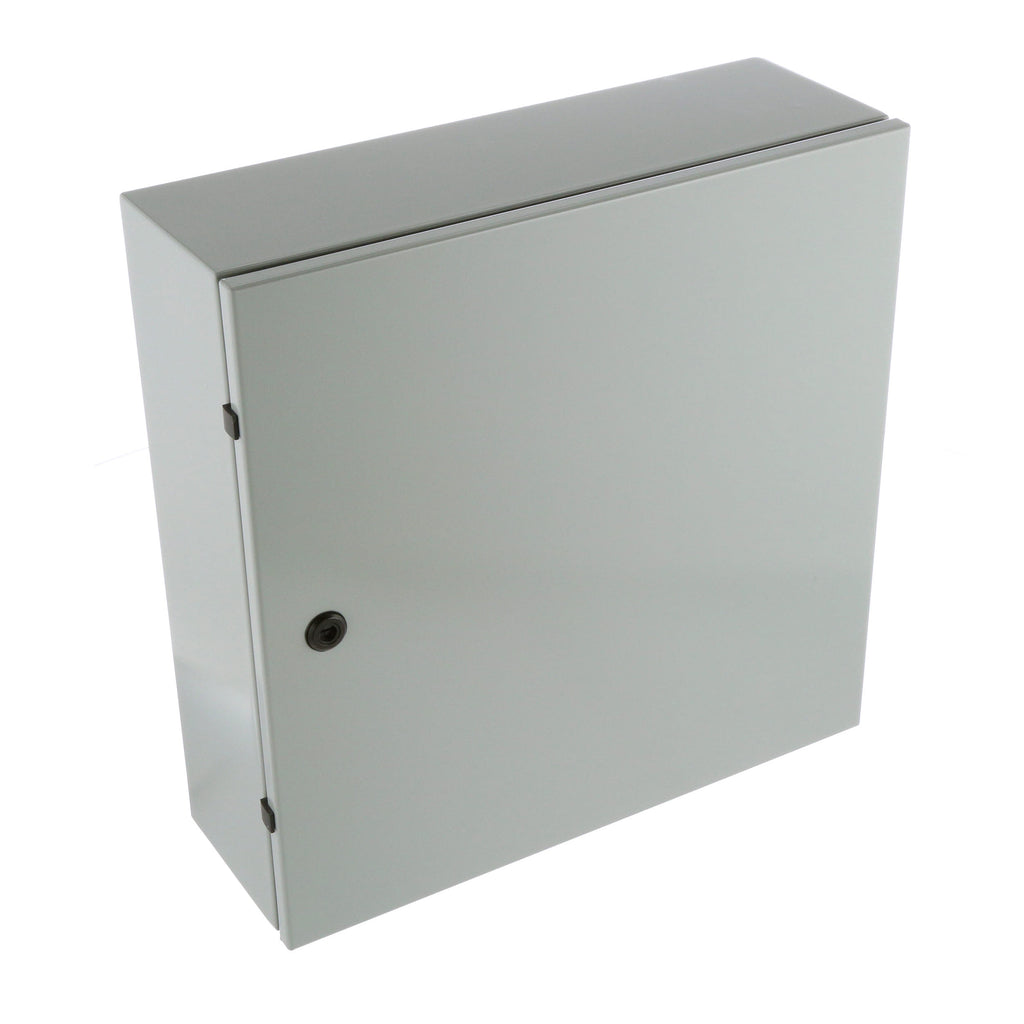 Hammond Manufacturing EN4SD20206GY