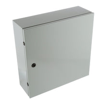 Load image into Gallery viewer, Hammond Manufacturing EN4SD20206GY
