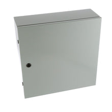 Load image into Gallery viewer, Hammond Manufacturing EN4SD20206GY