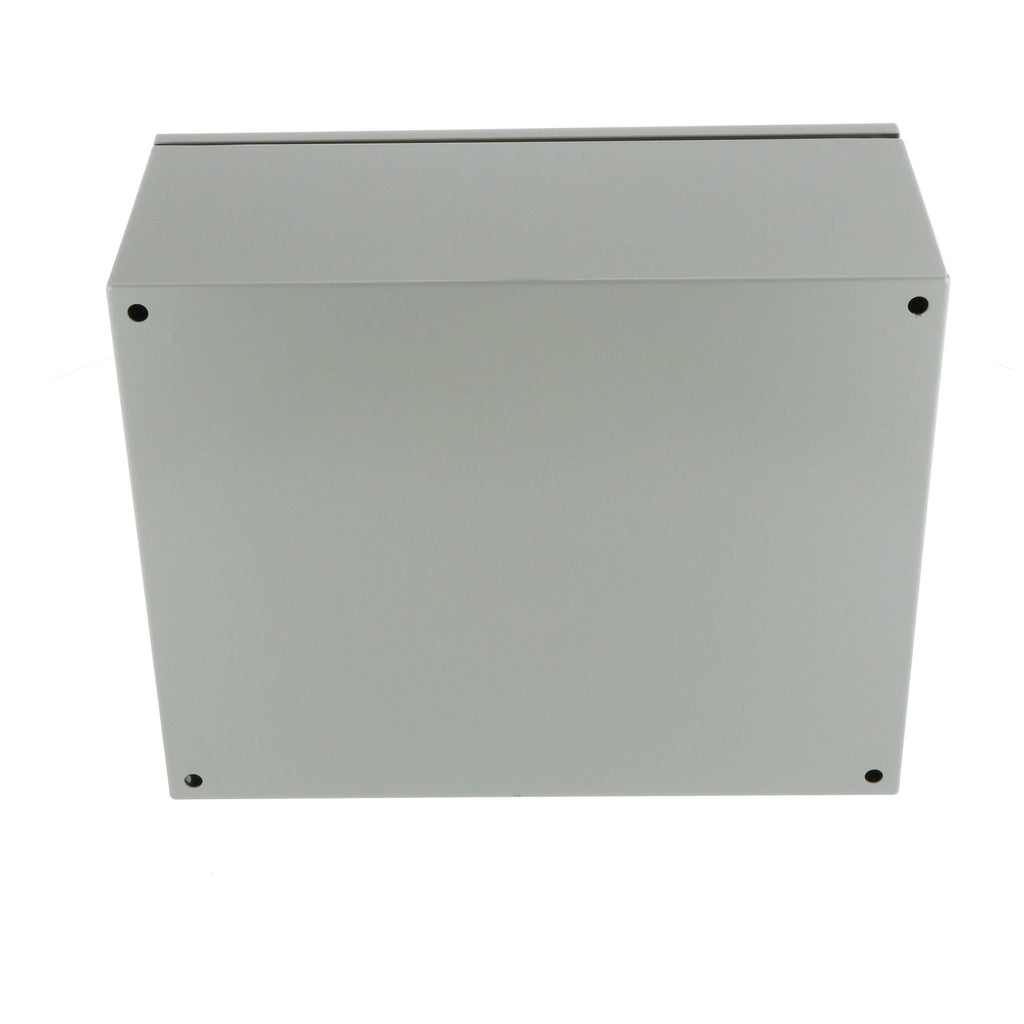 Hammond Manufacturing EN4SD16208GY