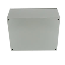 Load image into Gallery viewer, Hammond Manufacturing EN4SD16208GY