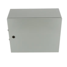 Load image into Gallery viewer, Hammond Manufacturing EN4SD16208GY