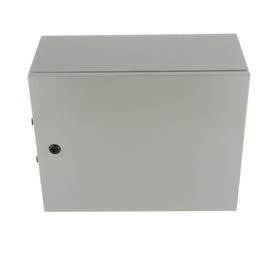 Hammond Manufacturing EN4SD16208GY