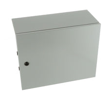 Load image into Gallery viewer, Hammond Manufacturing EN4SD16208GY