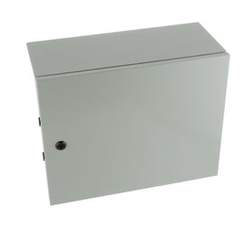 Hammond Manufacturing EN4SD16208GY