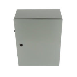 Hammond Manufacturing EN4SD20168GY