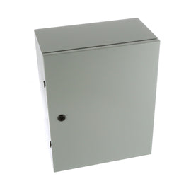 Hammond Manufacturing EN4SD20168GY