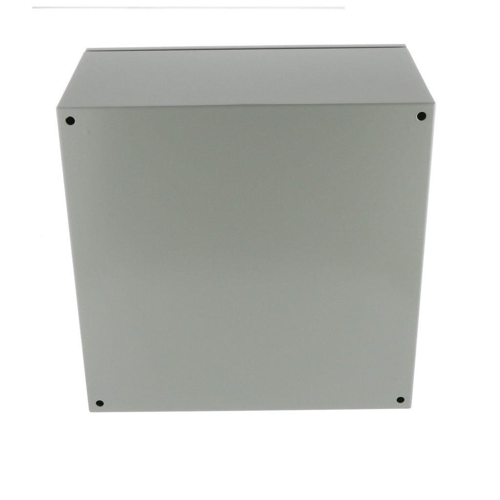 Hammond Manufacturing EN4SD202010GY