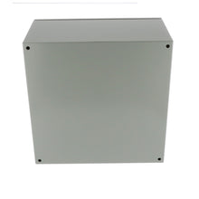 Load image into Gallery viewer, Hammond Manufacturing EN4SD202010GY