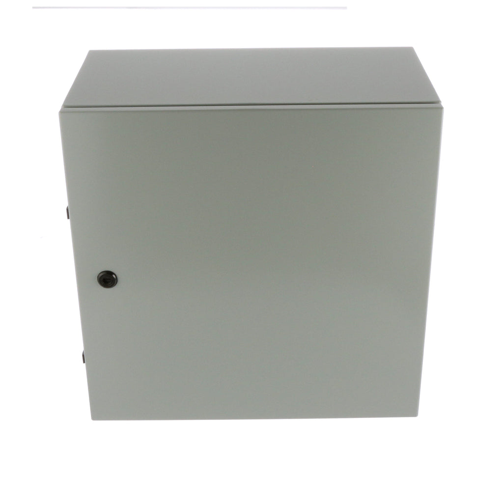 Hammond Manufacturing EN4SD202010GY