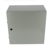 Load image into Gallery viewer, Hammond Manufacturing EN4SD202010GY