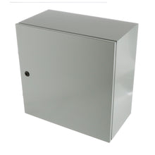 Load image into Gallery viewer, Hammond Manufacturing EN4SD202010GY