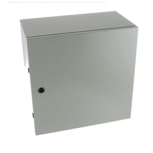 Load image into Gallery viewer, Hammond Manufacturing EN4SD202010GY