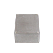 Load image into Gallery viewer, Hammond Manufacturing 1550B