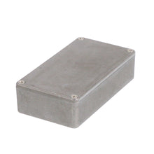 Load image into Gallery viewer, Hammond Manufacturing 1550B