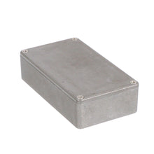 Load image into Gallery viewer, Hammond Manufacturing 1550B