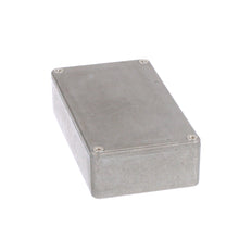 Load image into Gallery viewer, Hammond Manufacturing 1550B