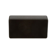 Load image into Gallery viewer, Hammond Manufacturing 1550BBK