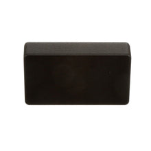 Load image into Gallery viewer, Hammond Manufacturing 1550BBK