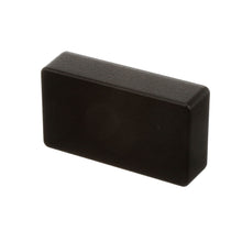 Load image into Gallery viewer, Hammond Manufacturing 1550BBK