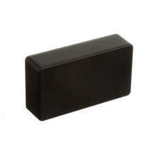 Load image into Gallery viewer, Hammond Manufacturing 1550BBK