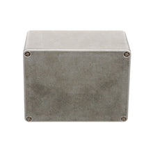 Load image into Gallery viewer, Hammond Manufacturing 1550C