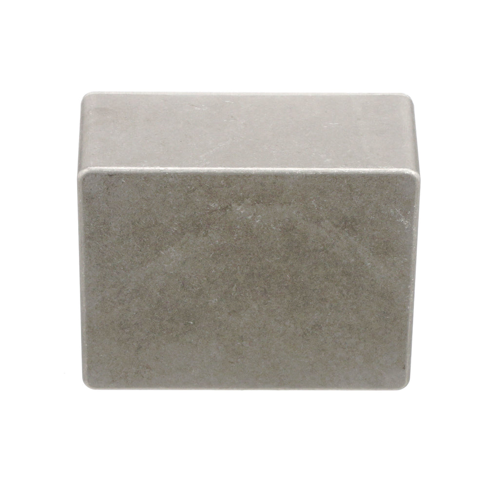 Hammond Manufacturing 1550C