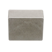 Load image into Gallery viewer, Hammond Manufacturing 1550C