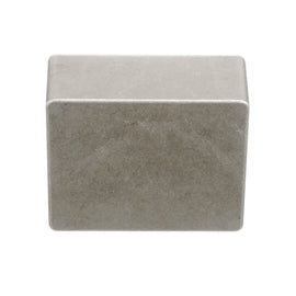 Hammond Manufacturing 1550C