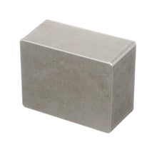 Load image into Gallery viewer, Hammond Manufacturing 1550C