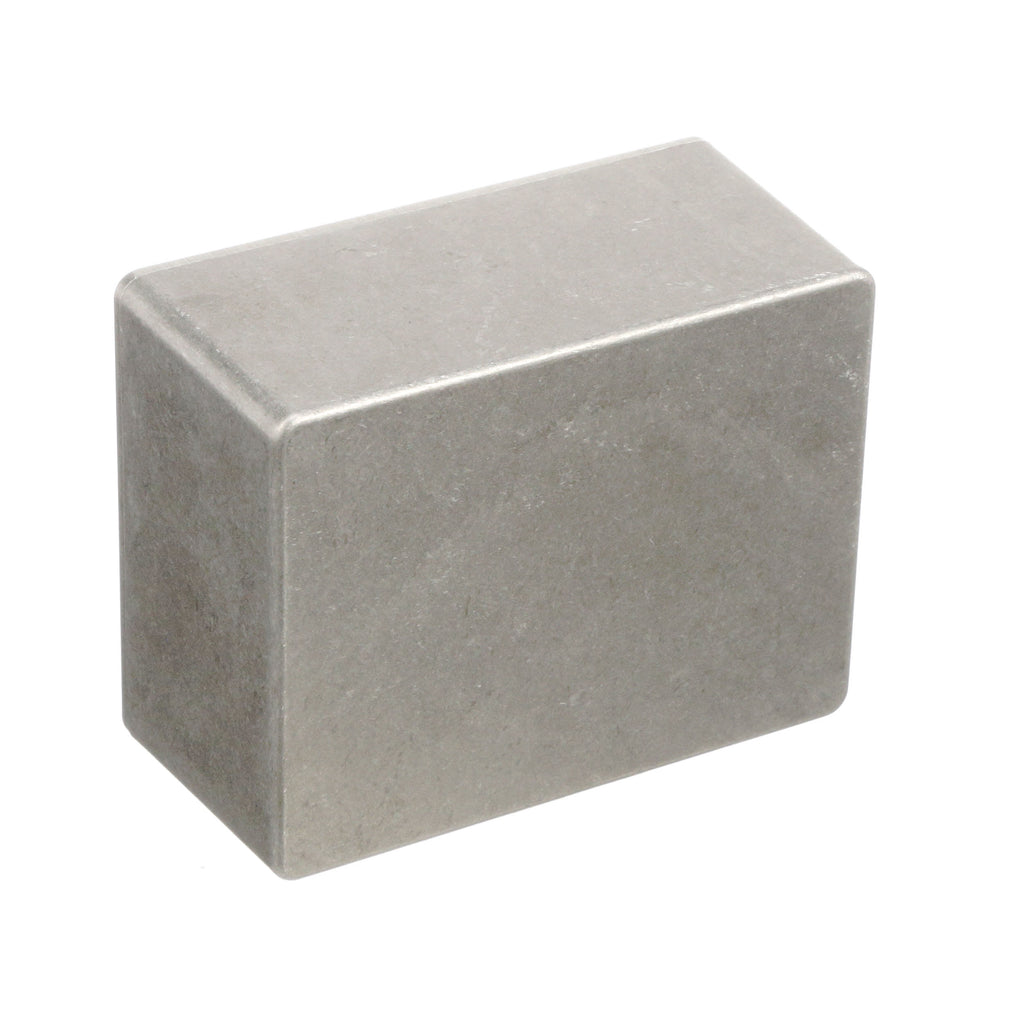 Hammond Manufacturing 1550C