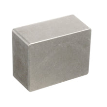 Load image into Gallery viewer, Hammond Manufacturing 1550C