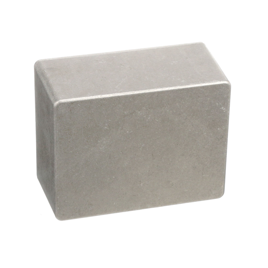 Hammond Manufacturing 1550C