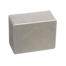 Load image into Gallery viewer, Hammond Manufacturing 1550C