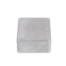 Load image into Gallery viewer, Hammond Manufacturing 1550P