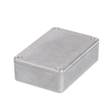 Load image into Gallery viewer, Hammond Manufacturing 1550P