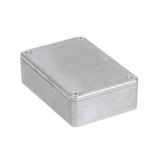 Load image into Gallery viewer, Hammond Manufacturing 1550P