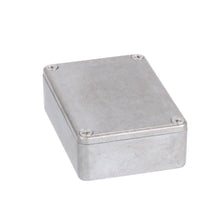 Load image into Gallery viewer, Hammond Manufacturing 1550P