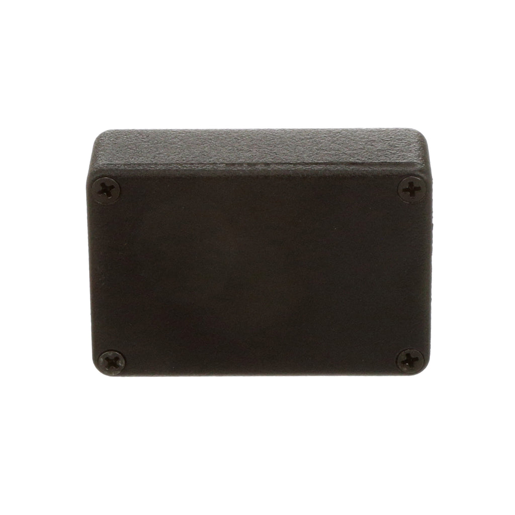 Hammond Manufacturing 1550PBK