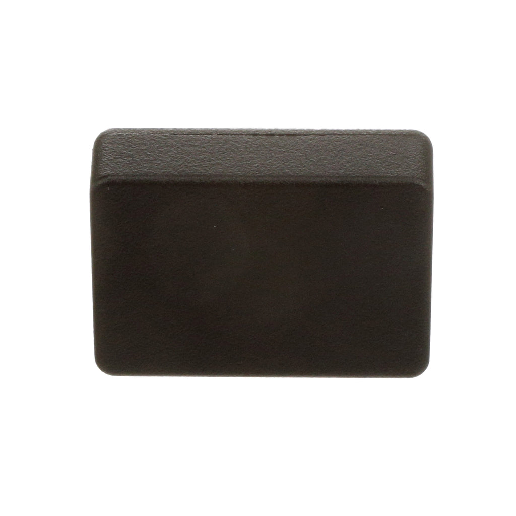 Hammond Manufacturing 1550PBK