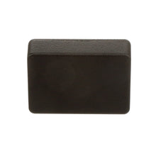 Load image into Gallery viewer, Hammond Manufacturing 1550PBK