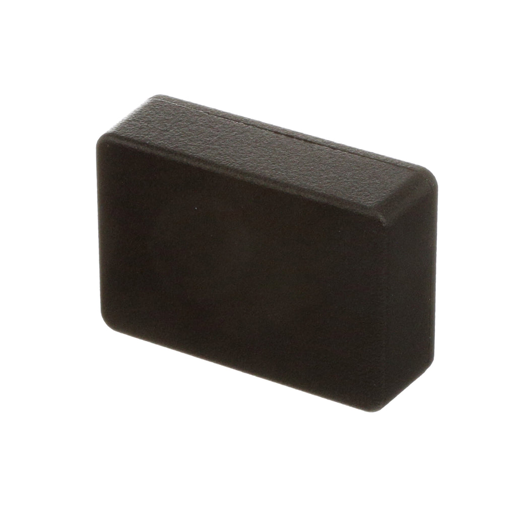 Hammond Manufacturing 1550PBK