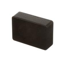 Load image into Gallery viewer, Hammond Manufacturing 1550PBK