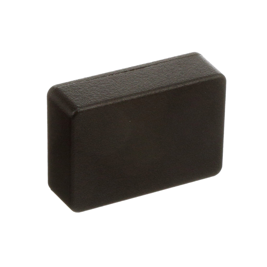 Hammond Manufacturing 1550PBK