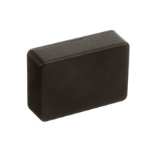 Load image into Gallery viewer, Hammond Manufacturing 1550PBK