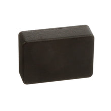 Load image into Gallery viewer, Hammond Manufacturing 1550PBK