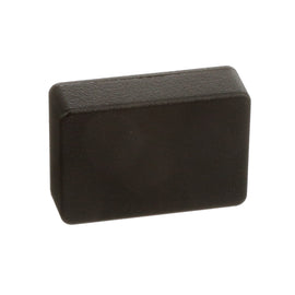 Hammond Manufacturing 1550PBK