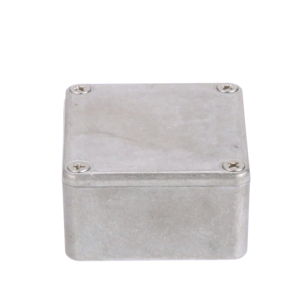 Hammond Manufacturing 1550Q