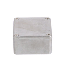 Load image into Gallery viewer, Hammond Manufacturing 1550Q