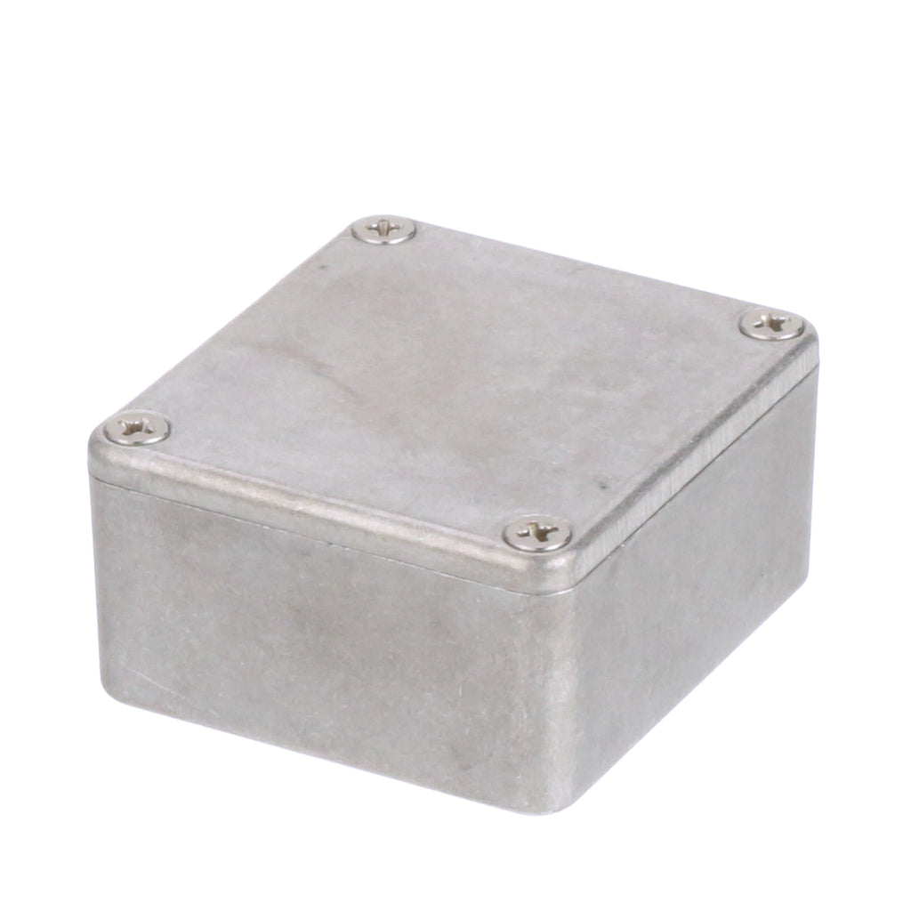 Hammond Manufacturing 1550Q